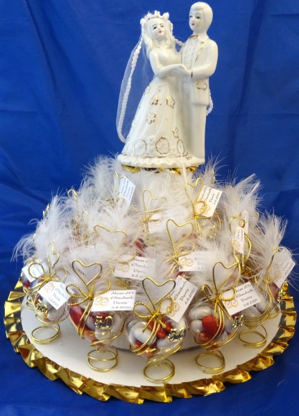 ../Images/plateau coeur noces d or 8 2020.jpg